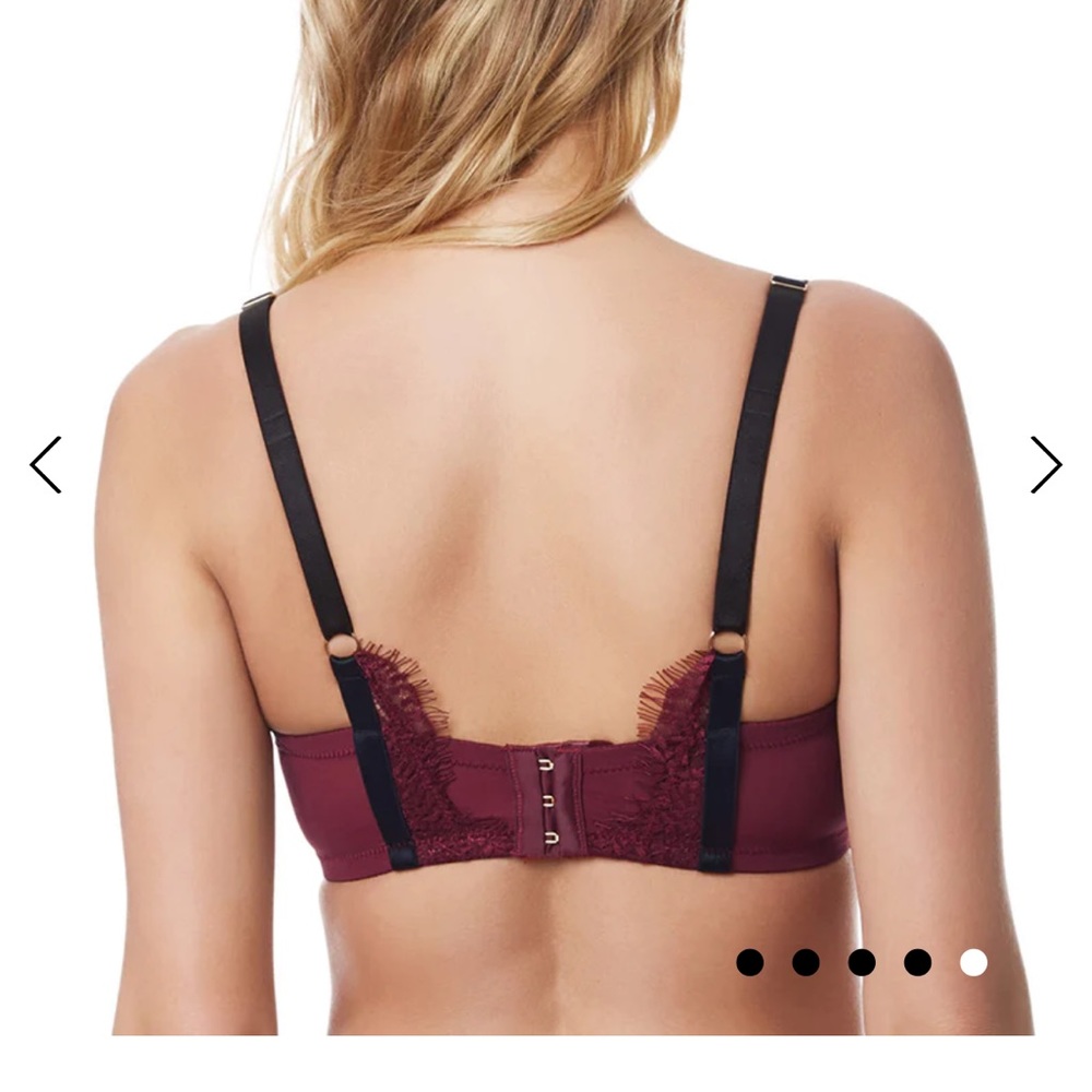 Bluebella bra - Picture 11 of 13